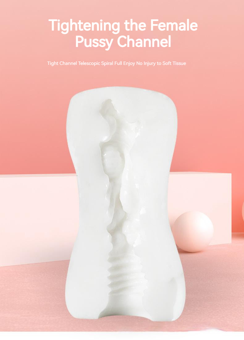 d0282dc7-c615-46c6-b48c-f736c11ed9e6