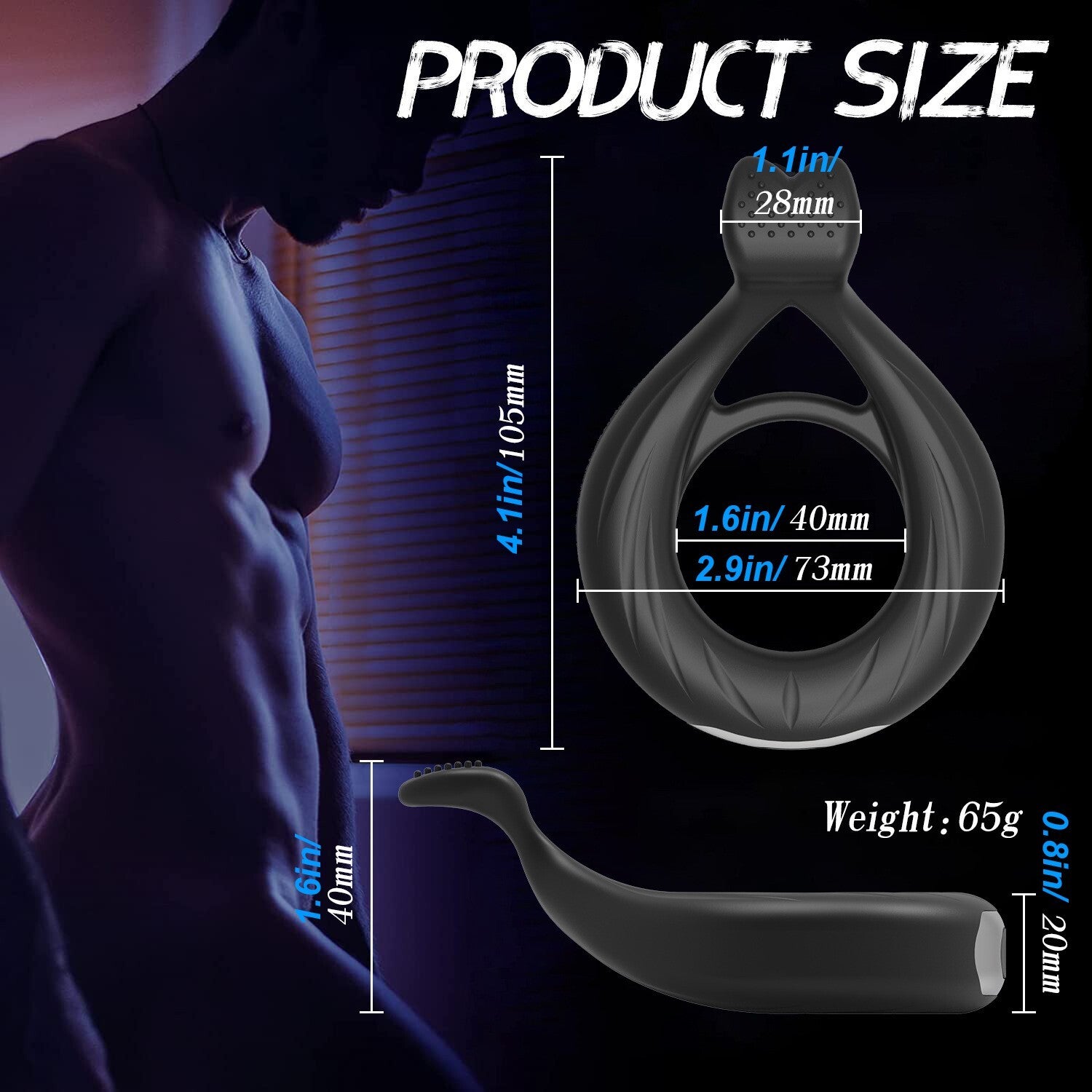 a175795d-7dc1-4a53-b917-72ec09fb0b30