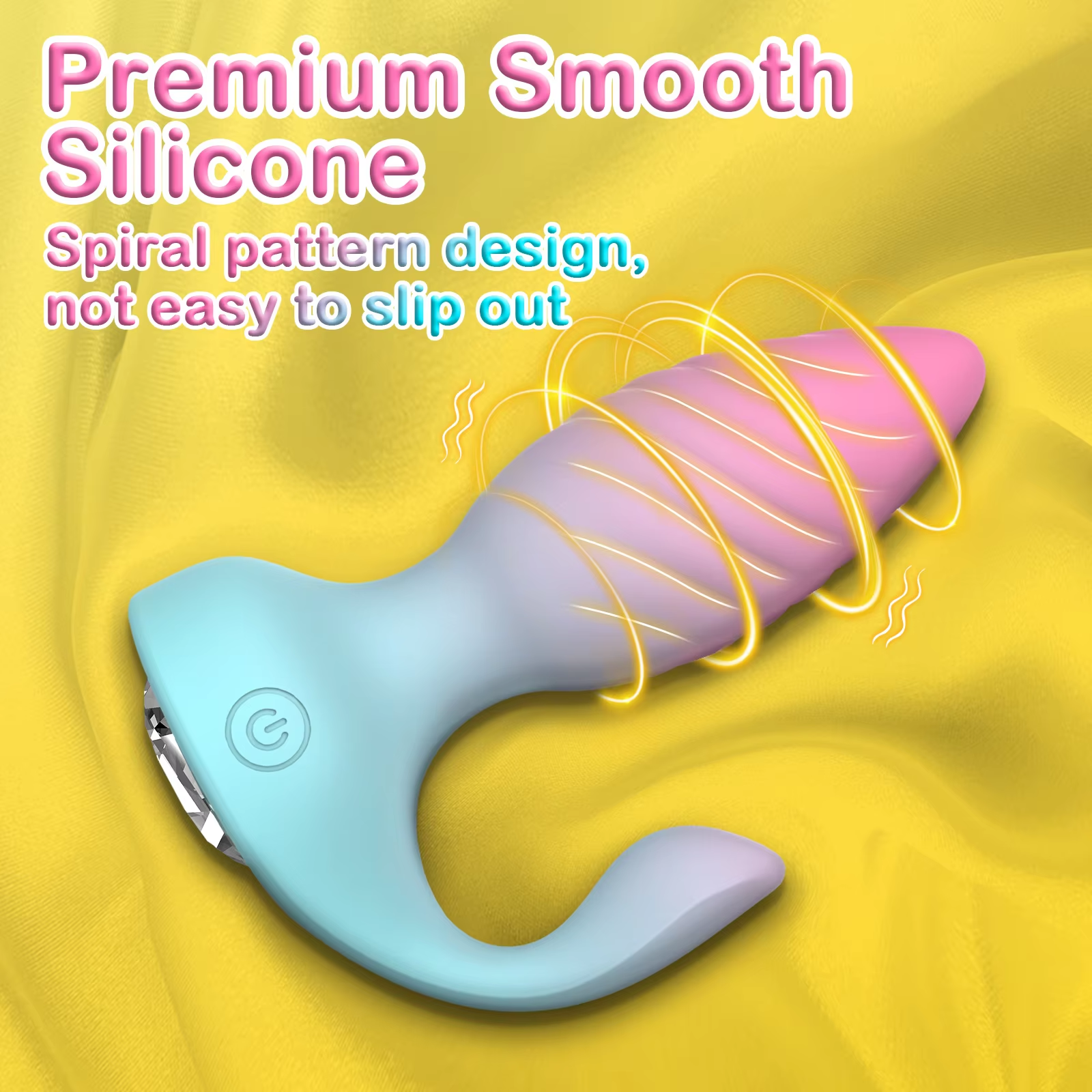 11972b74-9826-4751-a617-d5f63ba63ee9