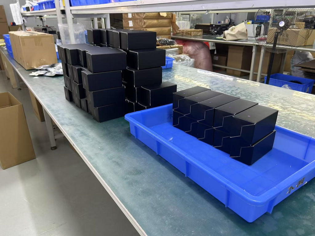 f31531d4-d4ae-499a-a96b-76083e168765