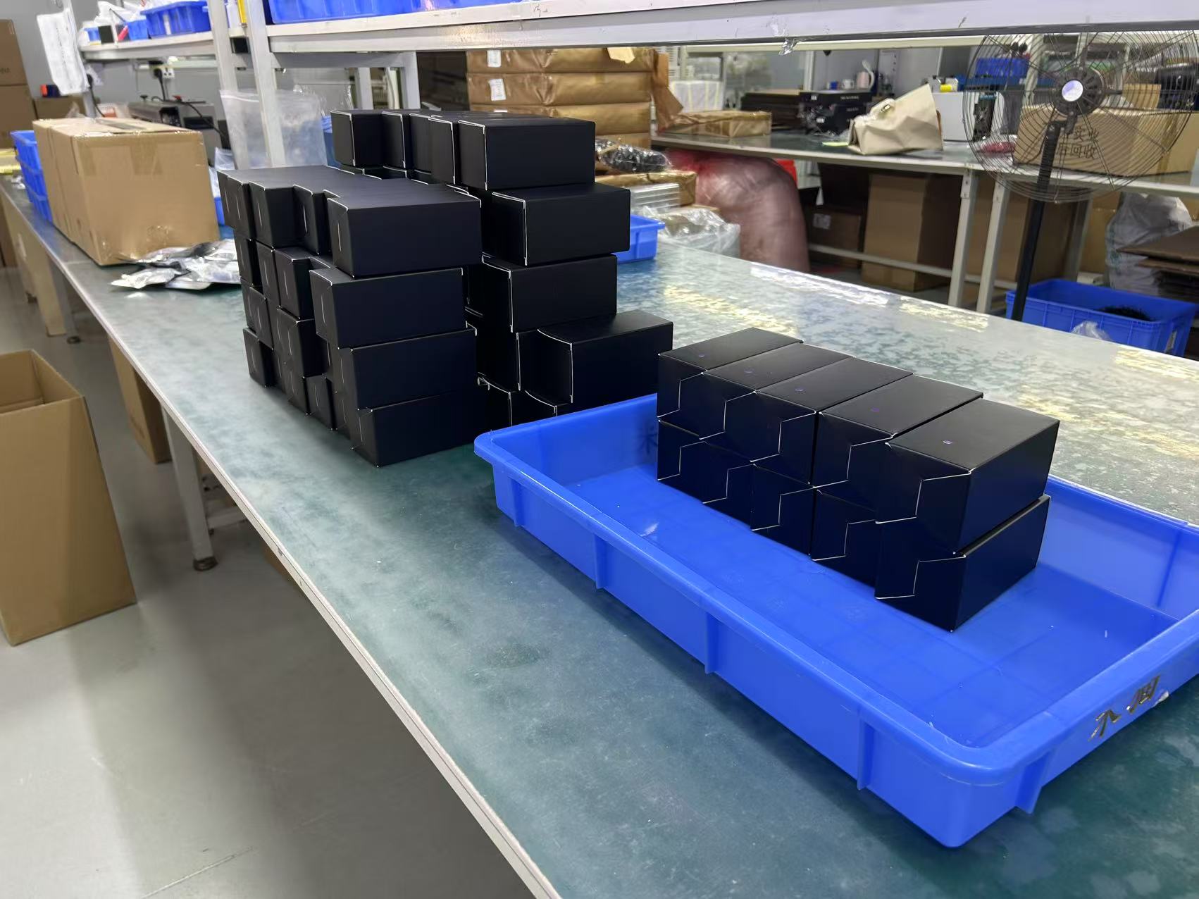 f31531d4-d4ae-499a-a96b-76083e168765