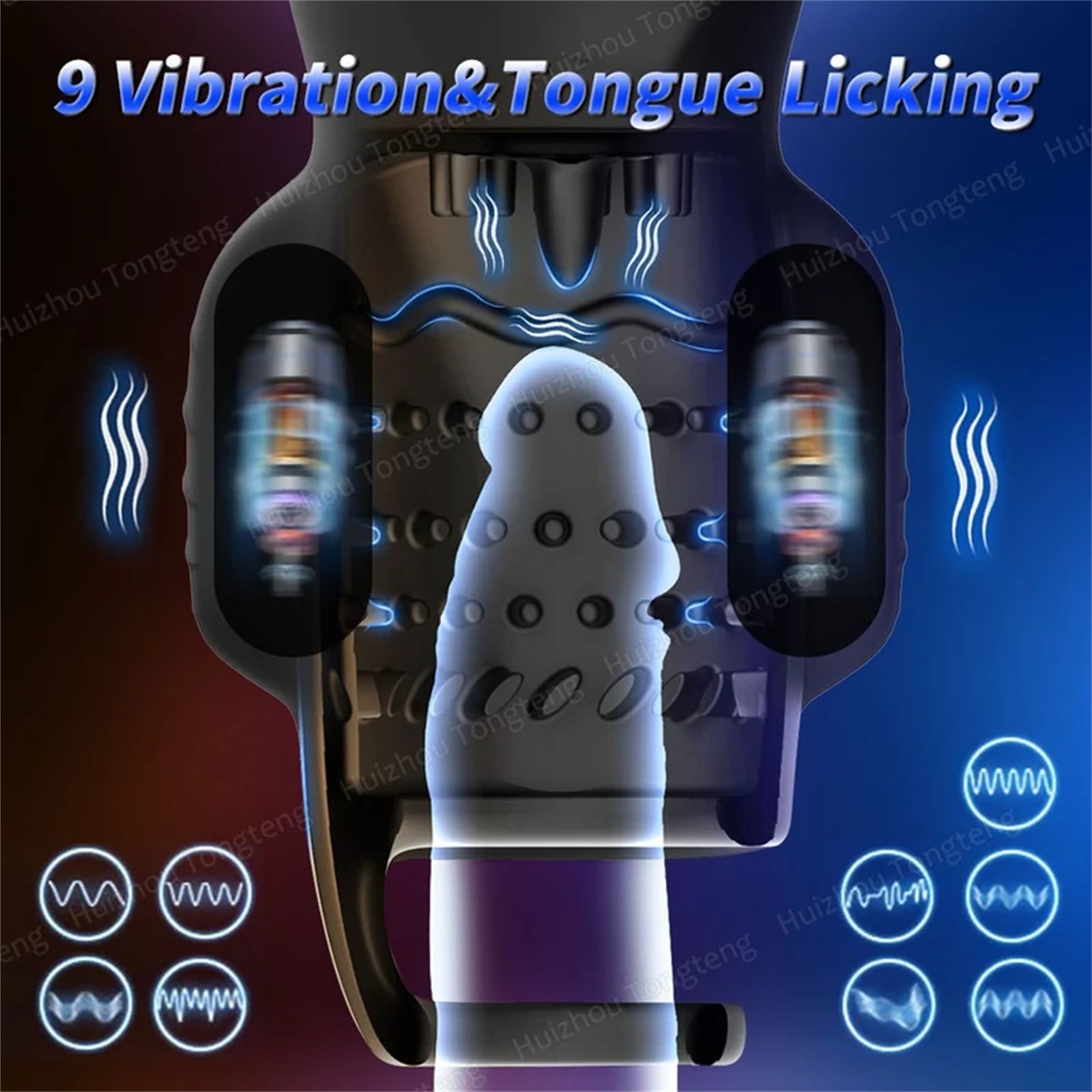 babc7a75-133e-4150-8840-0265cc60fc59