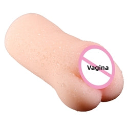 14a81d8e-f78b-4f62-8274-1f6e2a637b69