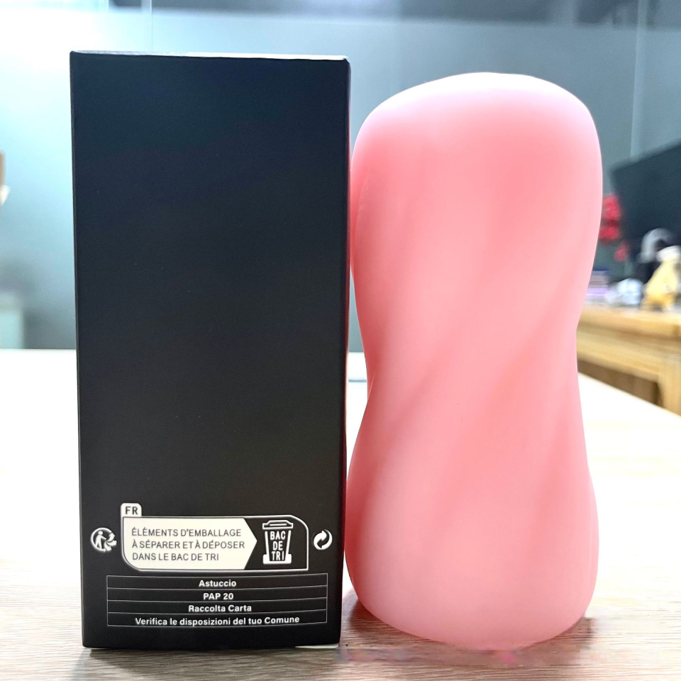 5268ba05-6f2e-44d7-bb49-3ceb241d1412