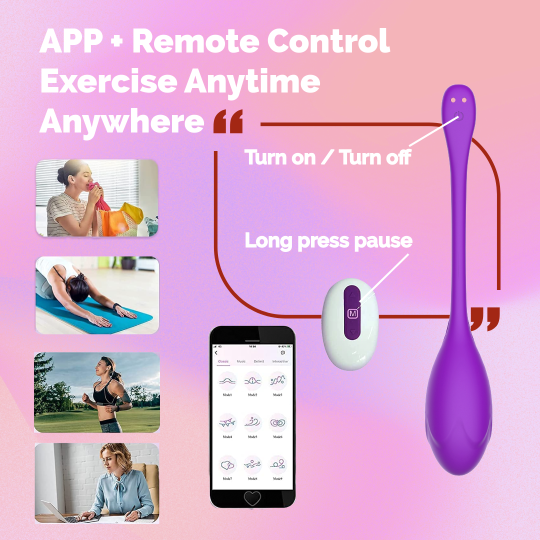 05971196-afb5-4a1c-a93b-006ddfeede90