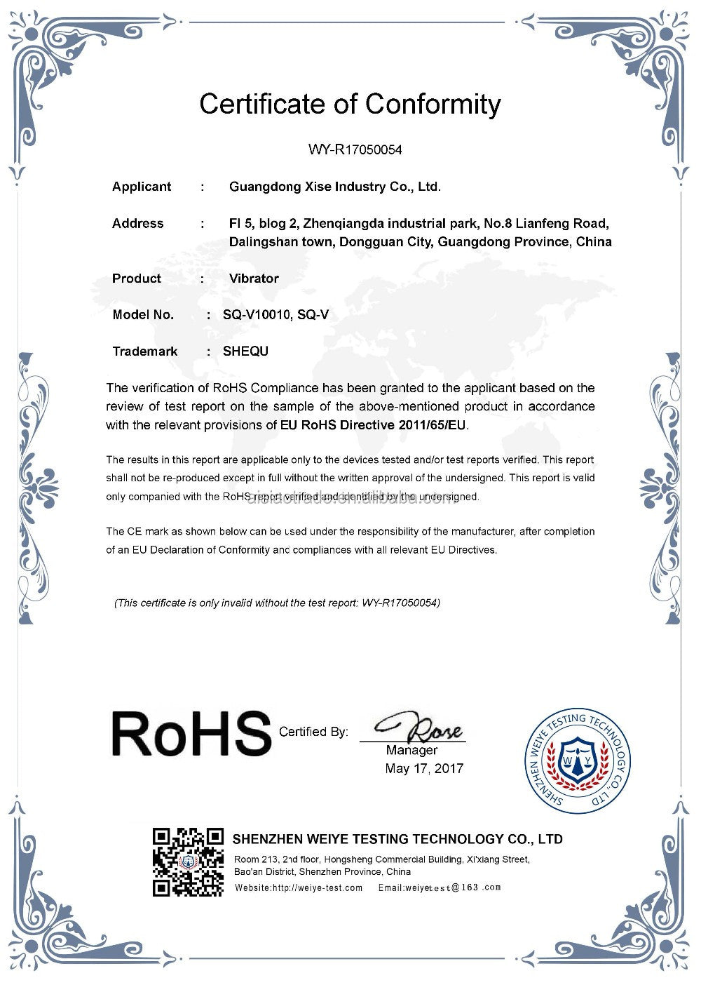 aea6193a-84b1-42e8-a896-2ca7dc1c0b7c