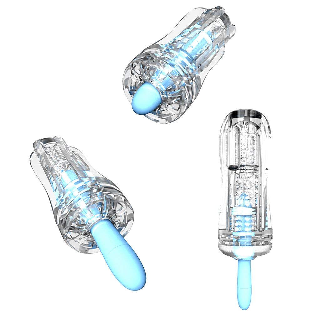 3ba678c9-50b5-4c3b-bb1a-efaf85d6f183