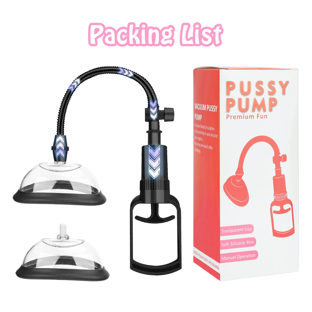 6c70b4f5-21fc-4fe6-947d-64dce03fec29