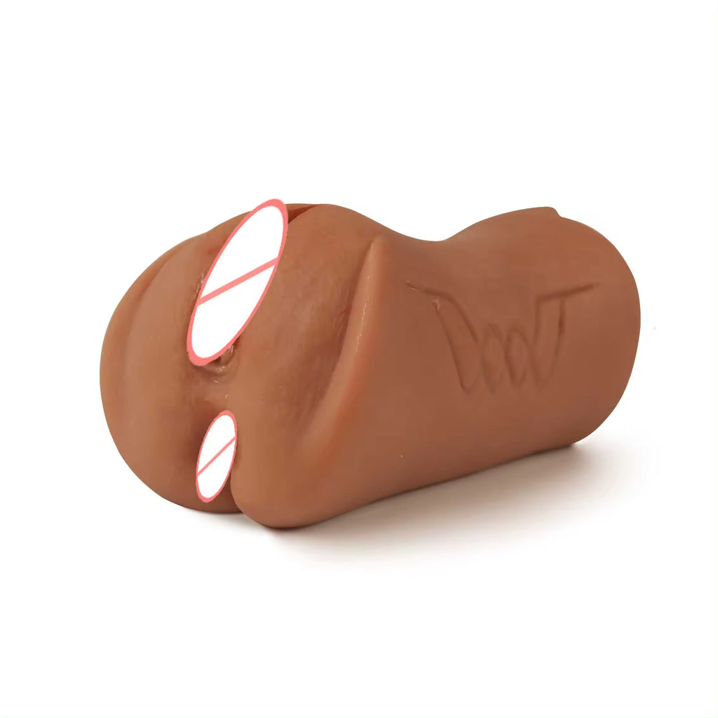 a072ba3a-9760-48dd-80d6-4dc3bf740dcd