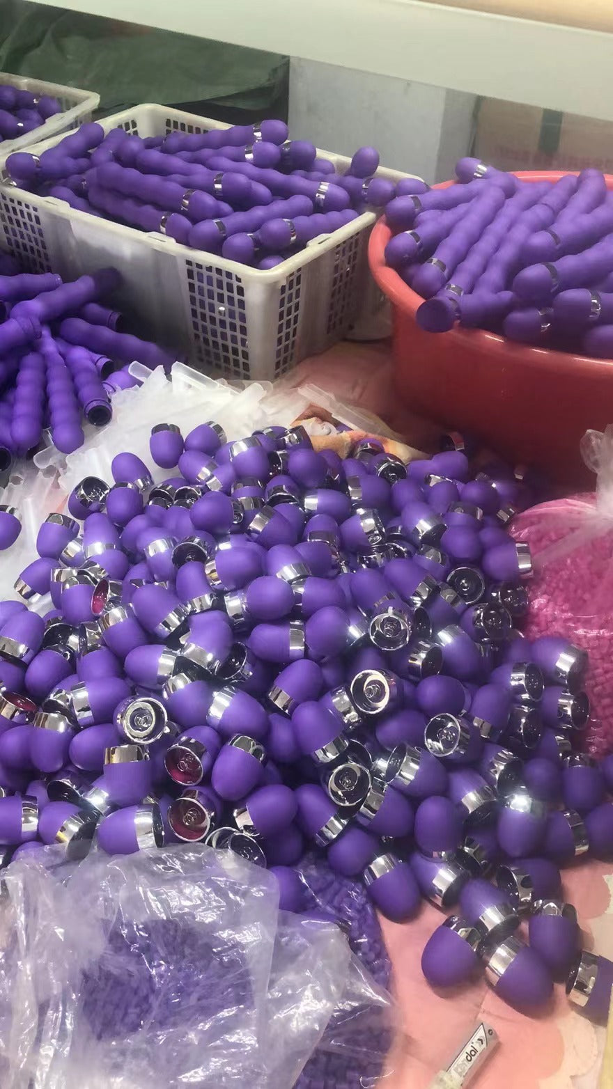 830dfbb9-a500-46e5-933b-8235f0d893de