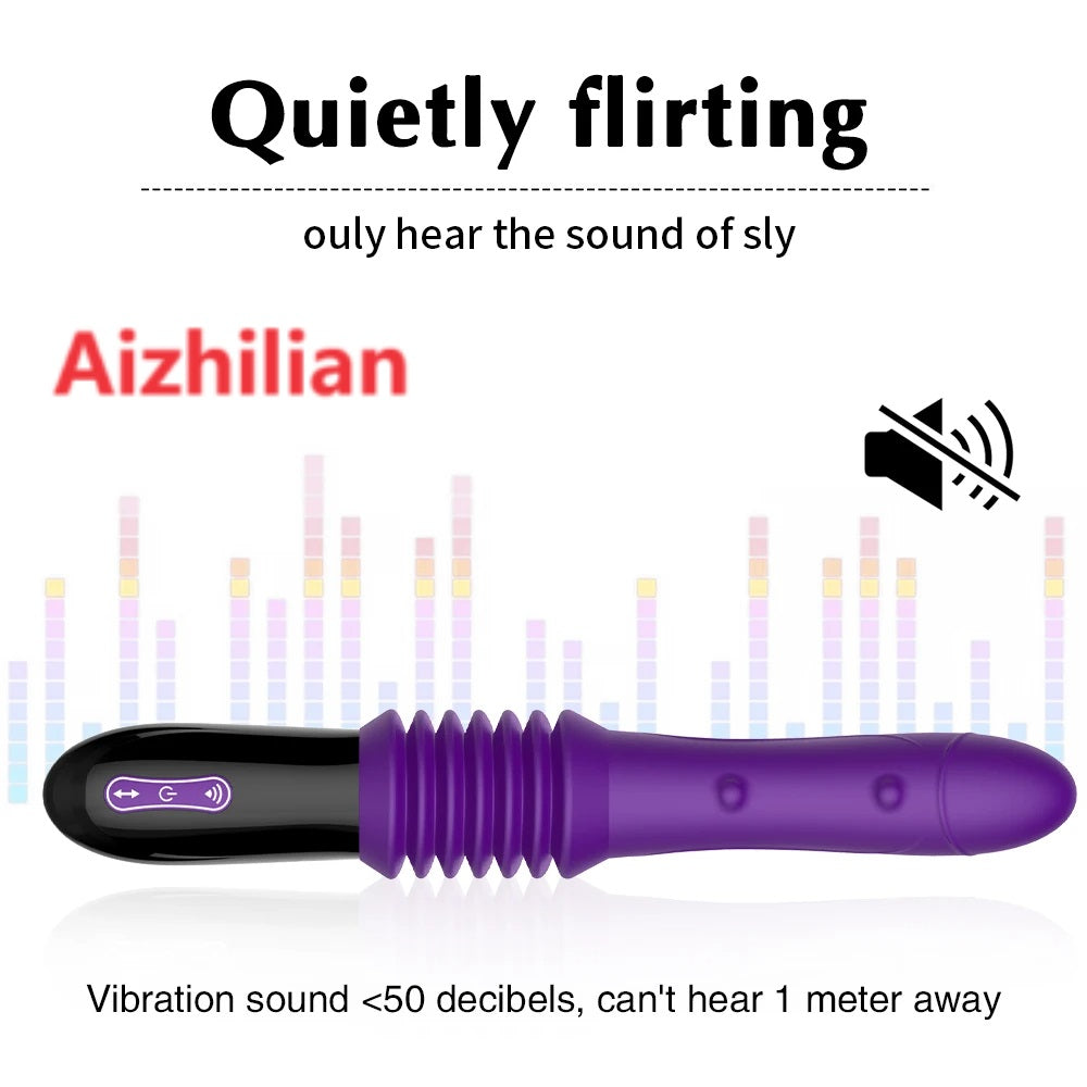 cdb36d24-100f-4f52-bb7a-a750aa3703e4