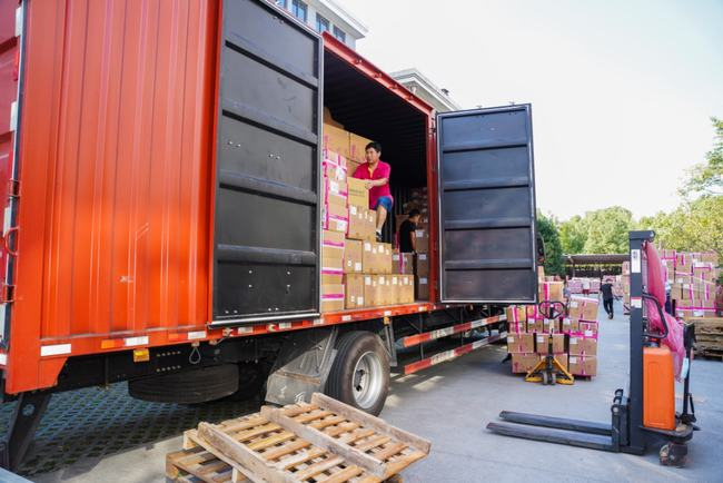 5b9f4884-754d-4d22-b1b8-cf3eb2007a18