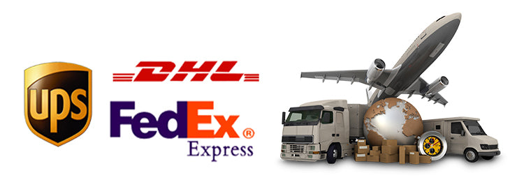 dd73dae5-d135-4474-bf51-2e93cc925fd4