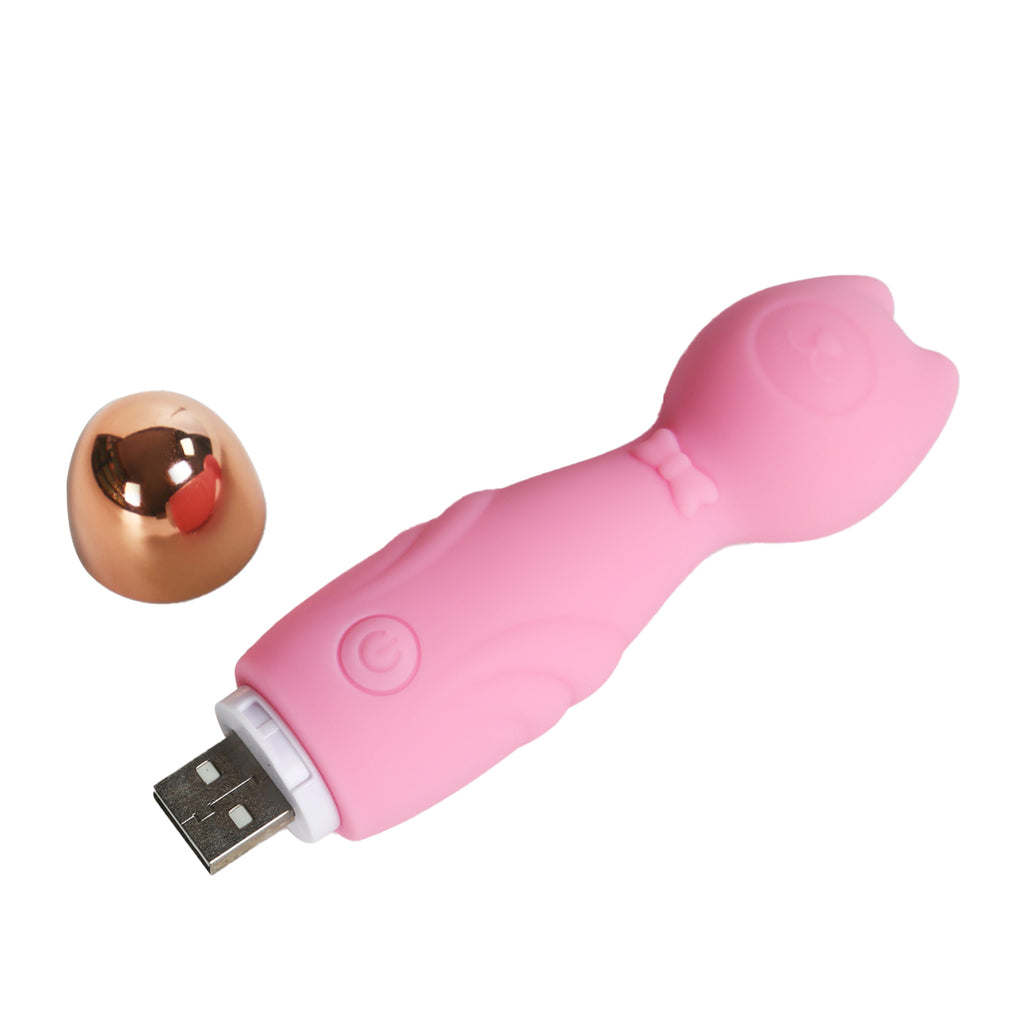 3848a332-8fc8-4d7c-bdd4-7b4a866318c3