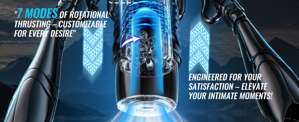 86a966b1-61cd-47fc-afe0-cf17b82439cb