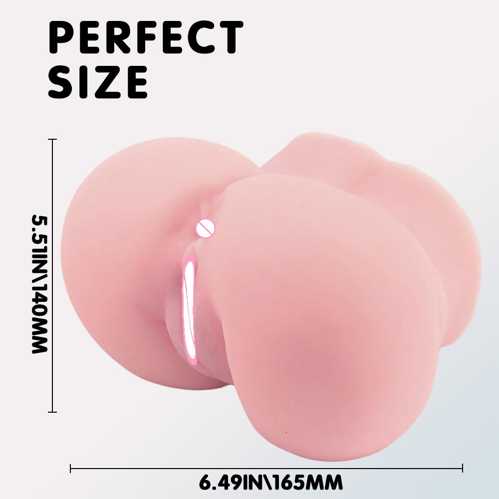 a01760f6-48c9-43cc-a5f6-57a90faffed7