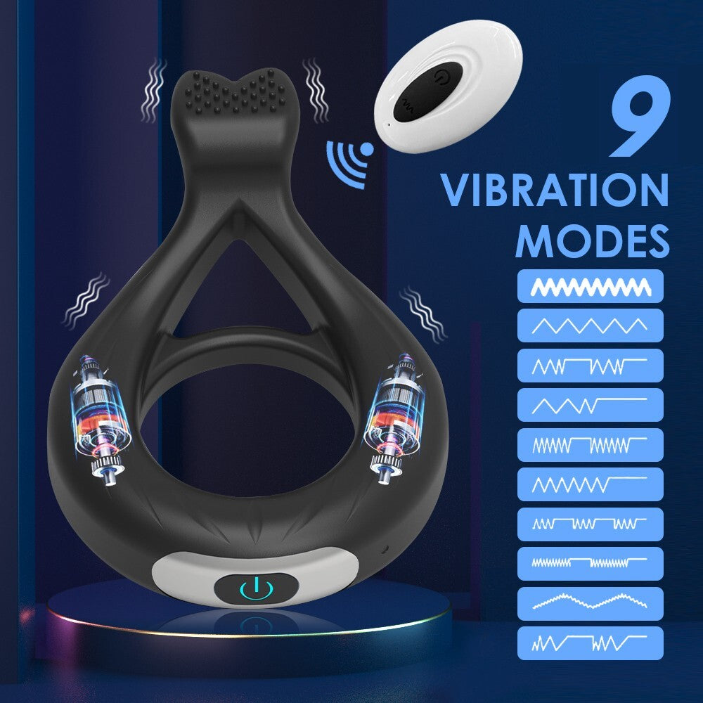 ba33bd8a-a21d-481f-a6cb-954fc3a33d7a