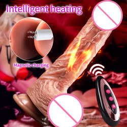 ecabc20a-4a81-4d9d-89f2-cbd806c574d2