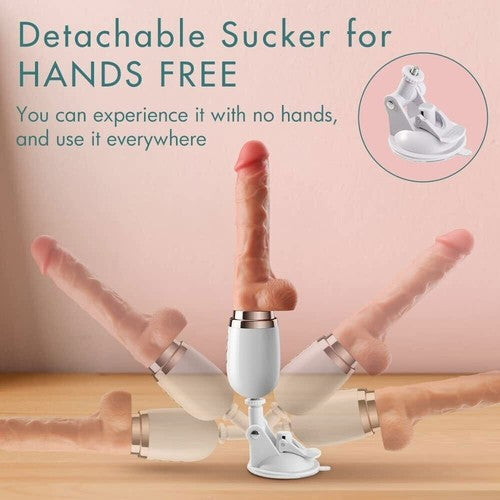 411b8a8c-602f-43c5-a465-410133a11a57