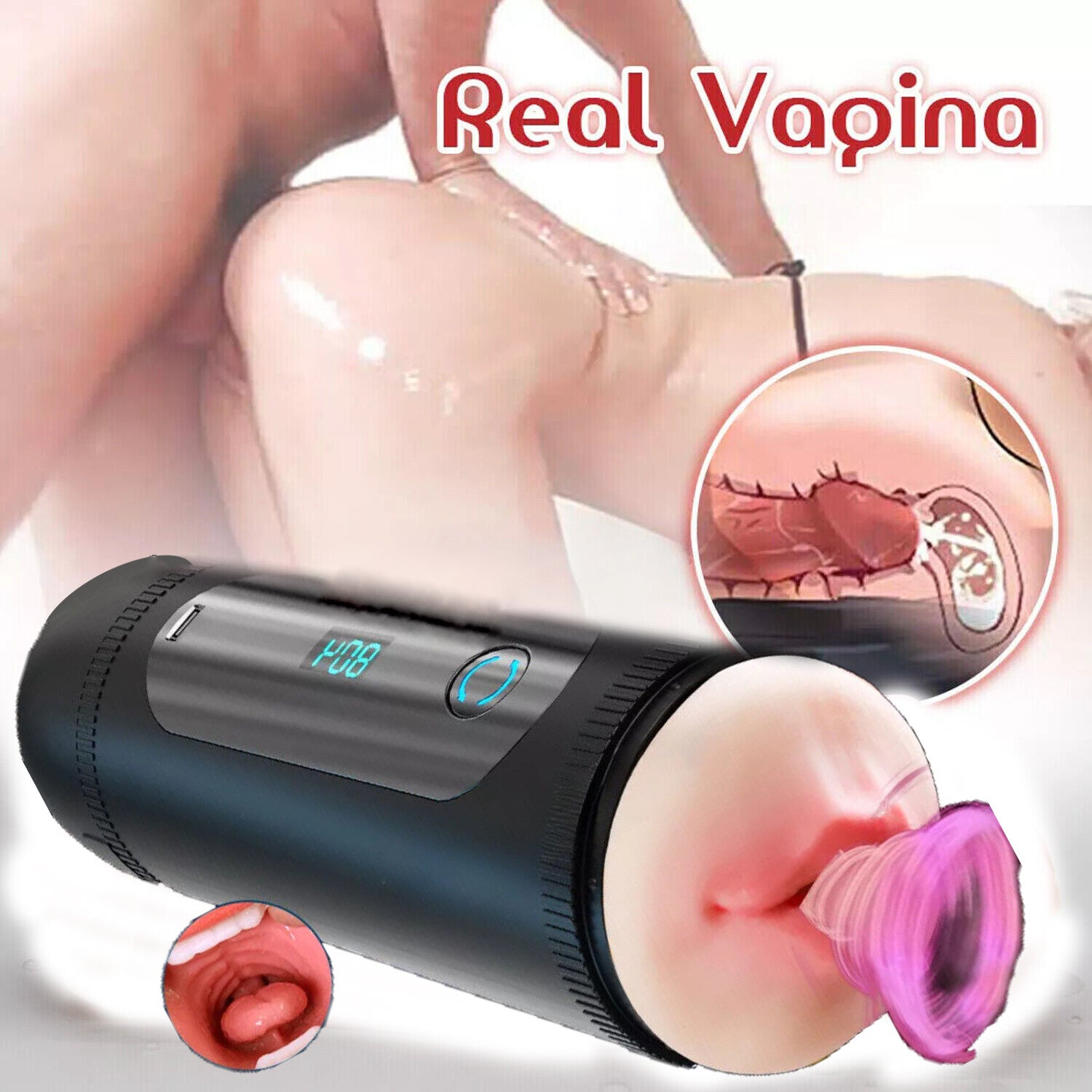 5f3a720f-7930-4aa4-a6ca-4855ccf02f23