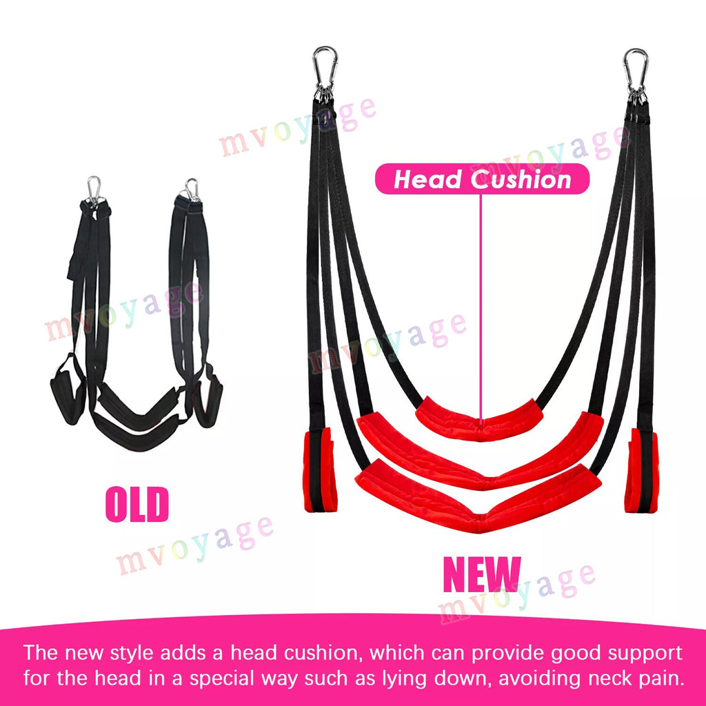 2cbd3fed-84a1-4c14-9c7d-8c2e6b271f1f