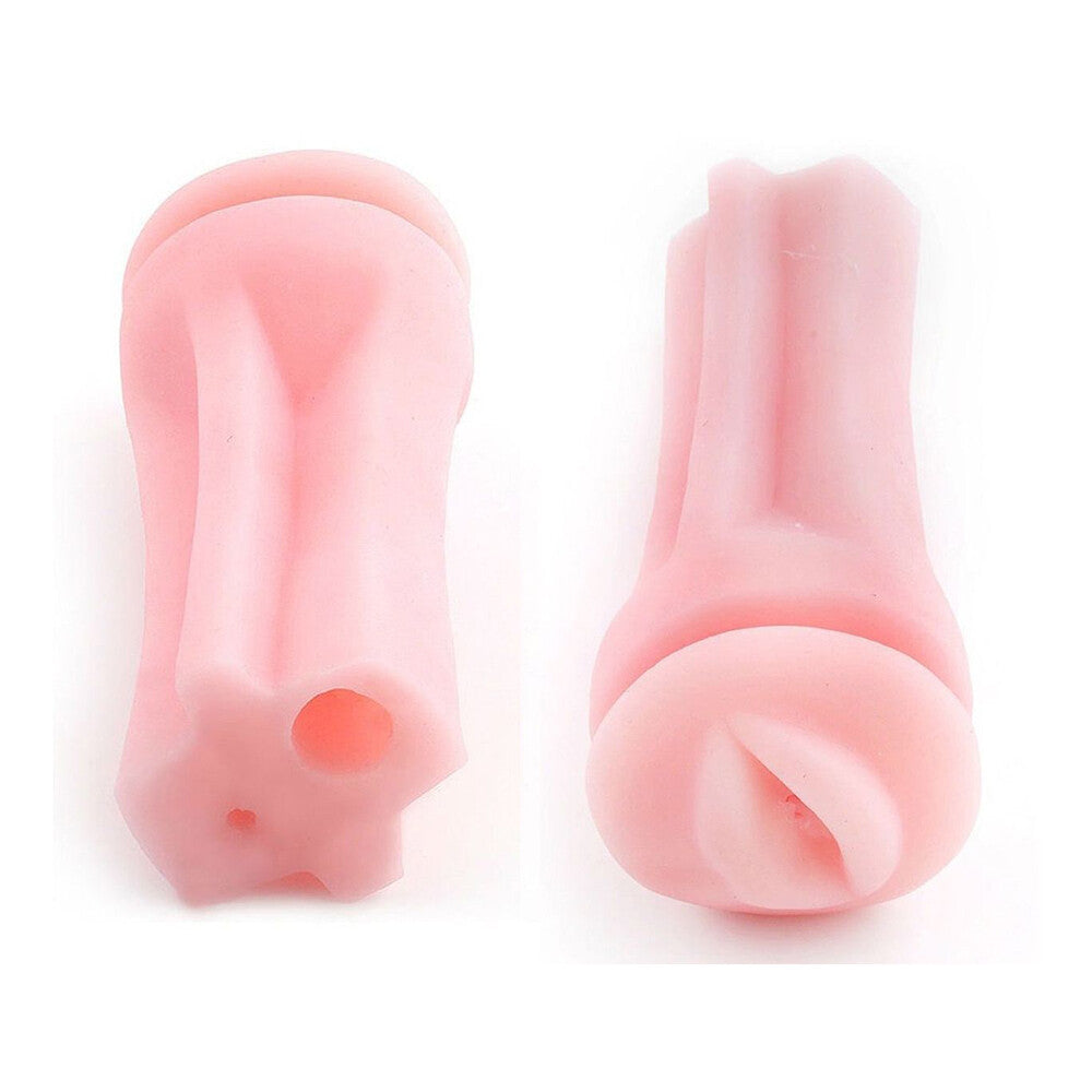 9f594cb8-0714-4fc6-9501-0109735f4efc