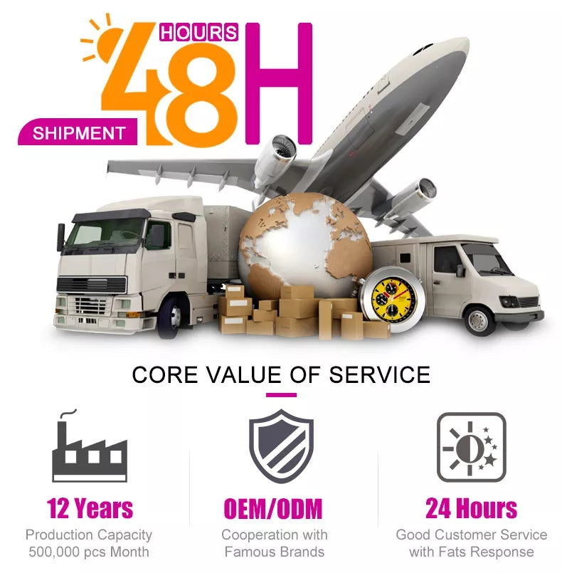 a02dc8fc-883f-42d3-a607-fb3756cc1173