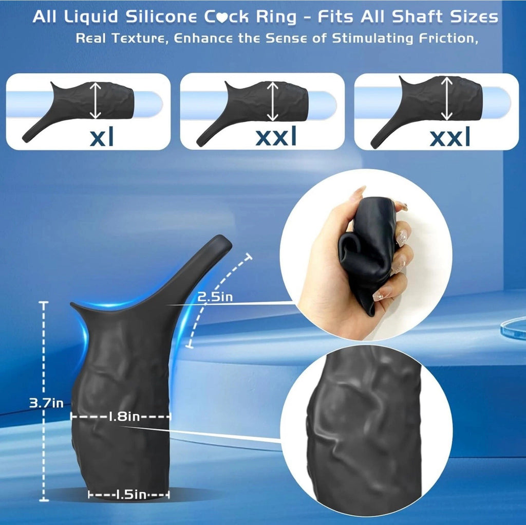 d4bb7de5-23a7-4c00-9a64-6bf3f7a6901b