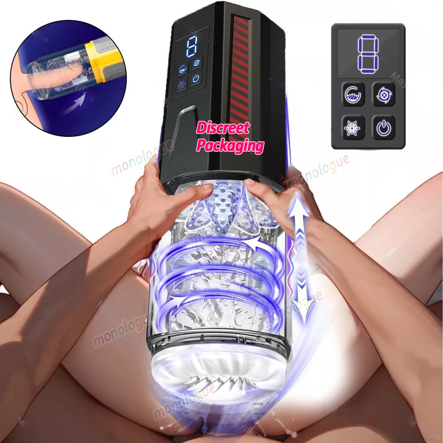 0f9bd7d9-5db9-4815-bea4-39ceb3090568