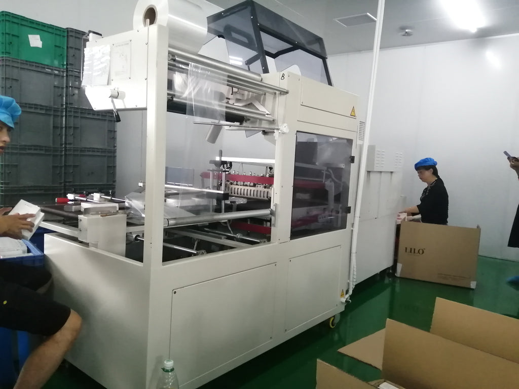 8e56b0d5-8f19-490a-9ded-363f027af91f