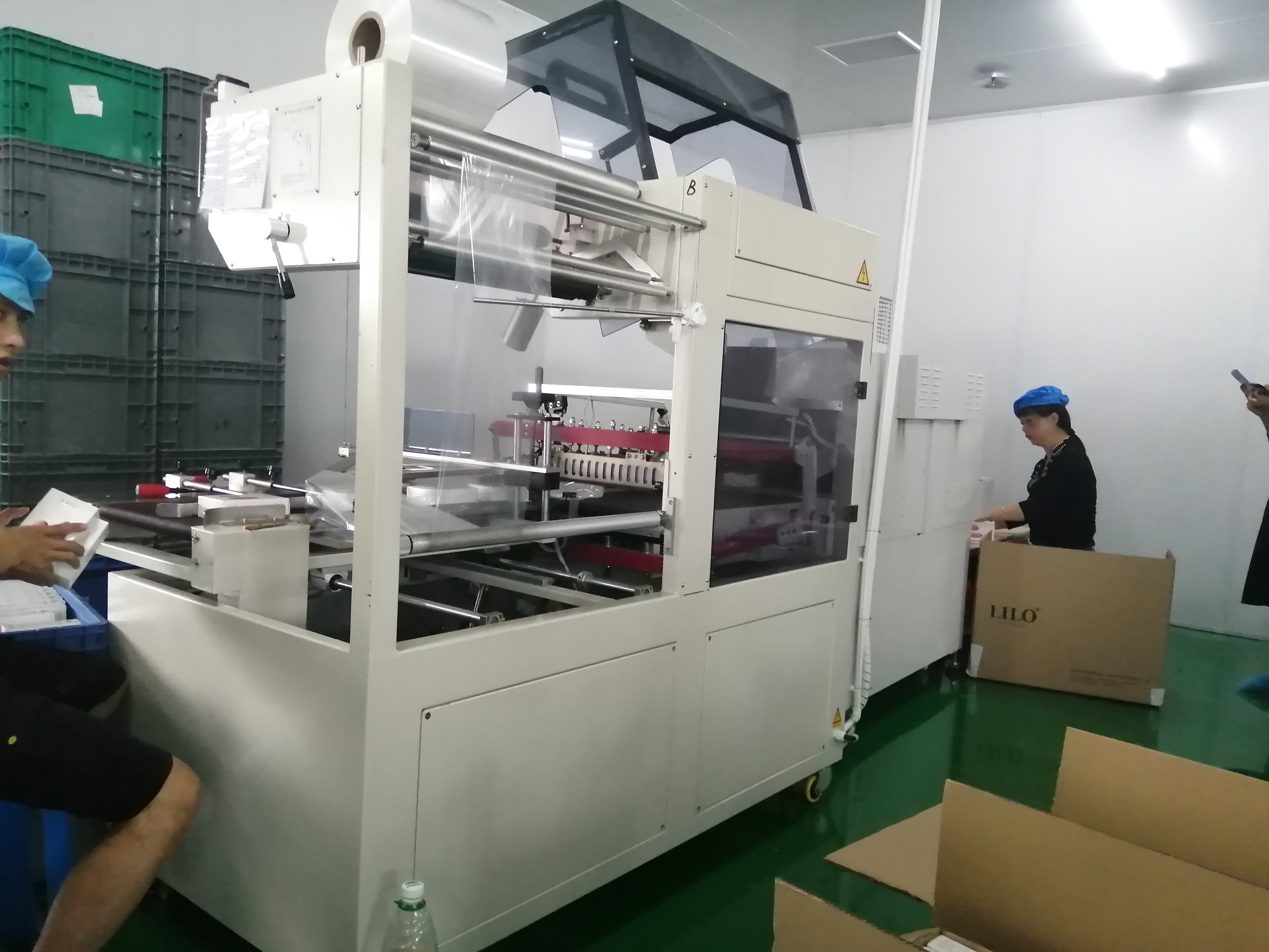 8e56b0d5-8f19-490a-9ded-363f027af91f