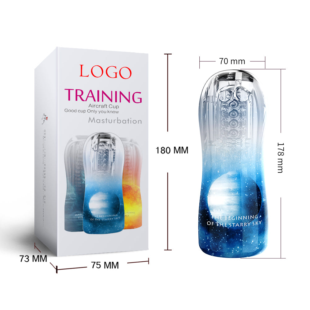 9c304ff9-a0cc-46b6-91f9-3a5f900fa14c