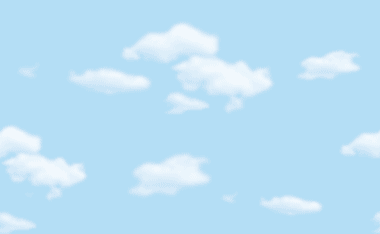 6cafe2e2-6482-4489-b78a-9d8af1820c01