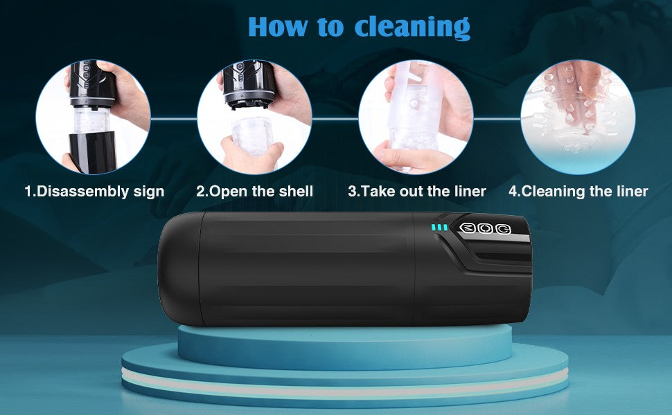 362a74f7-7559-421c-90a0-7f4670826754