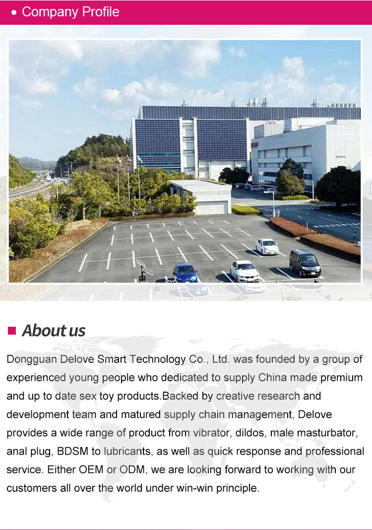 294e6bac-e483-4158-9c9c-527f3b4d2593