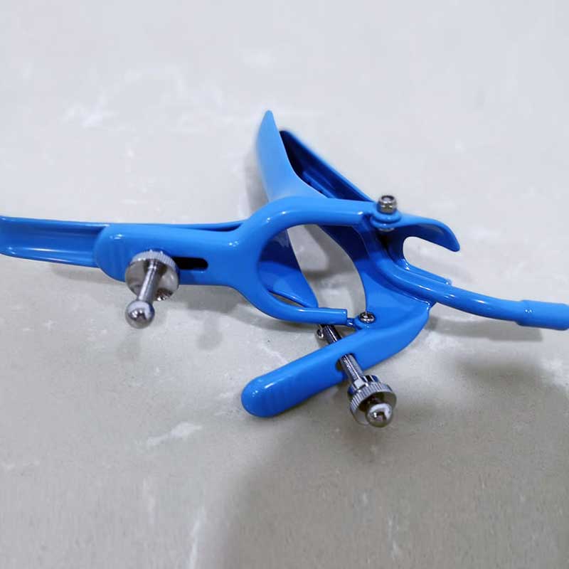 a3ae1496-cf14-40f1-abcc-dc962c657109