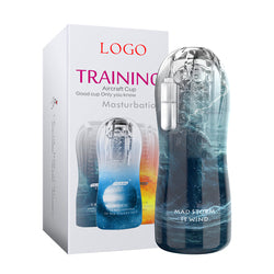 91ea705b-8acb-437a-b48a-b439cbd33ed6