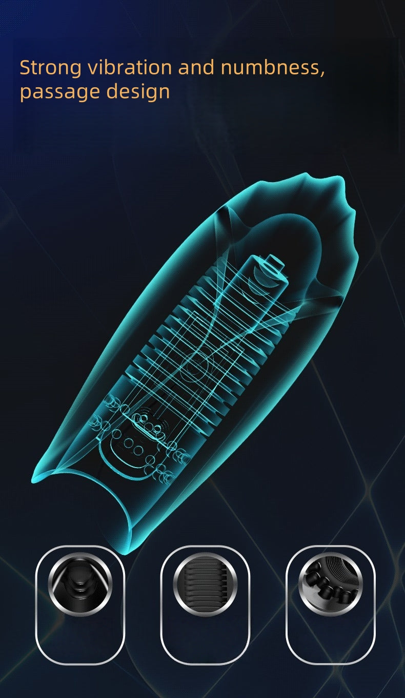 82eb2913-e1a6-4551-a717-b20a137e9f72