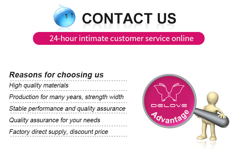 3aea9d02-5567-4f72-9077-5113627d7755