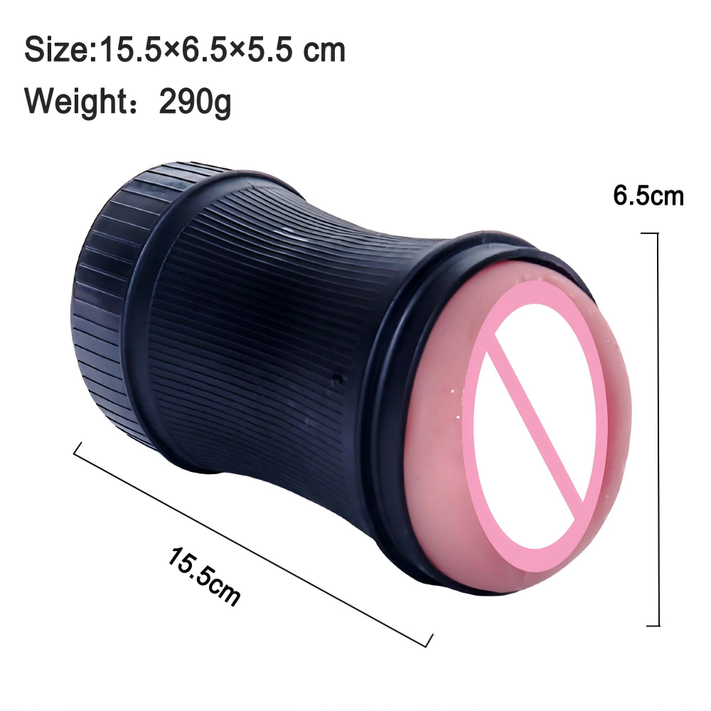 3cb09436-242b-4f74-97d5-c87e749d1bb6