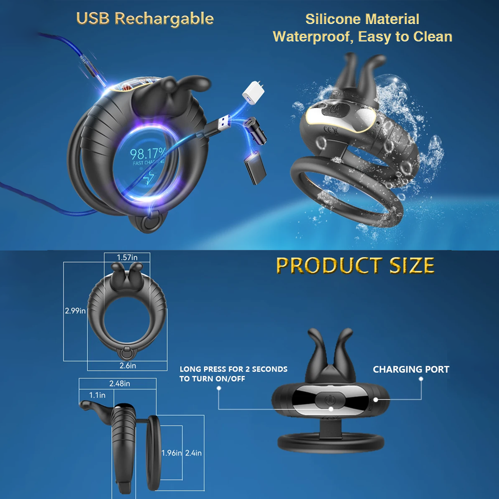 a4f57529-f7b6-42ed-8708-8db2183df7be