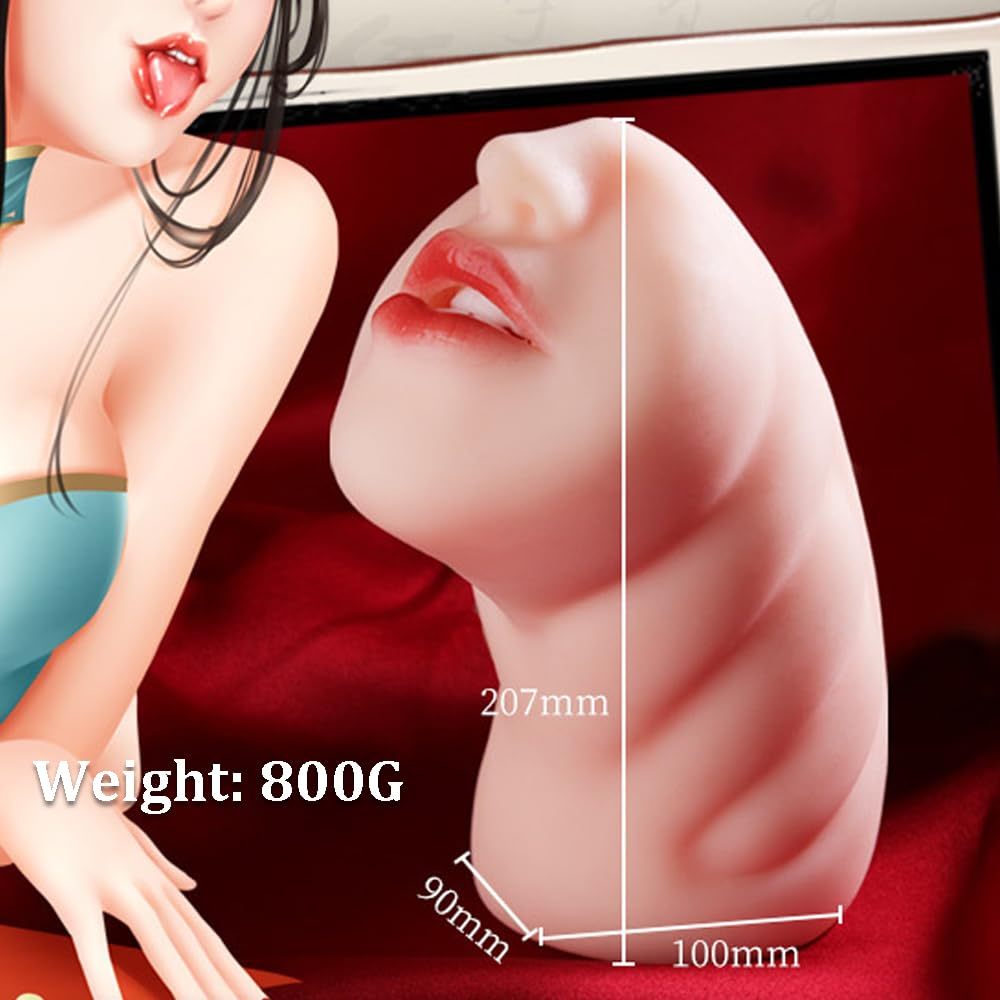 ed6a01d1-3a72-4913-9af7-2197722b7fa7