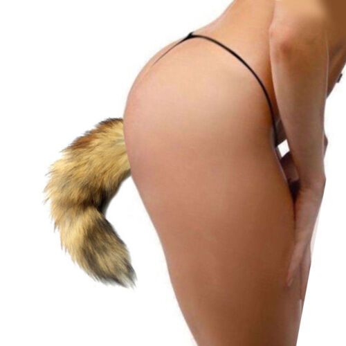 655769d9-e199-4810-a9c6-c1cac6c0d5d2