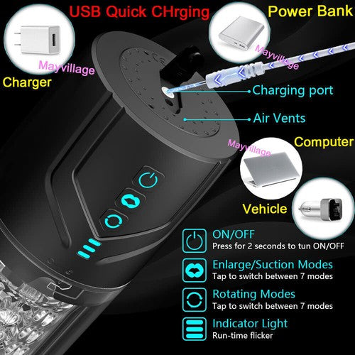 be25ba54-dae6-45b3-8812-9fd6715f5f45