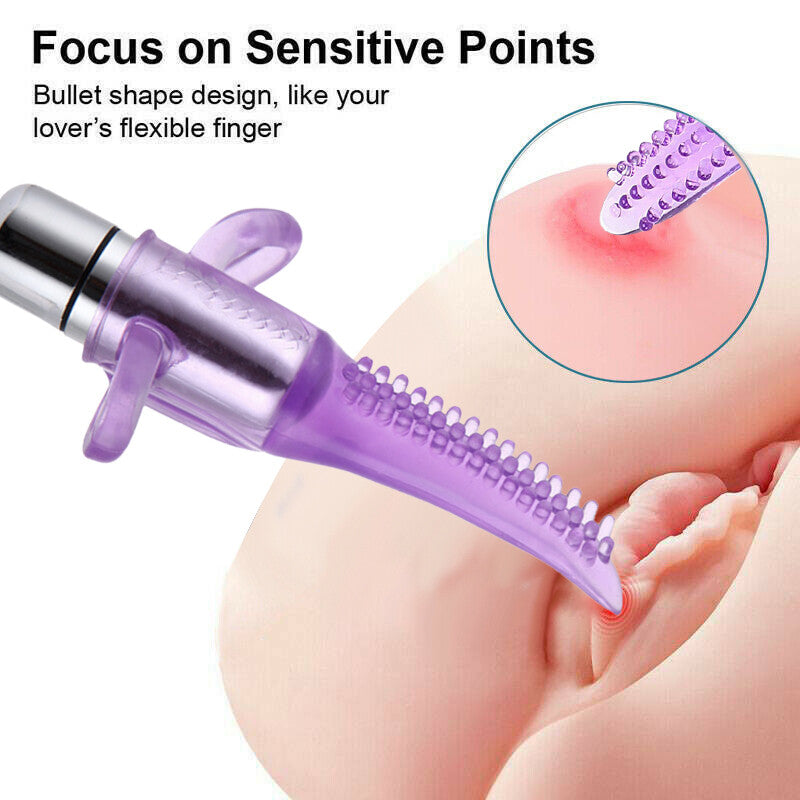 29cd95a4-5fd7-4154-9360-d7bb5336b777