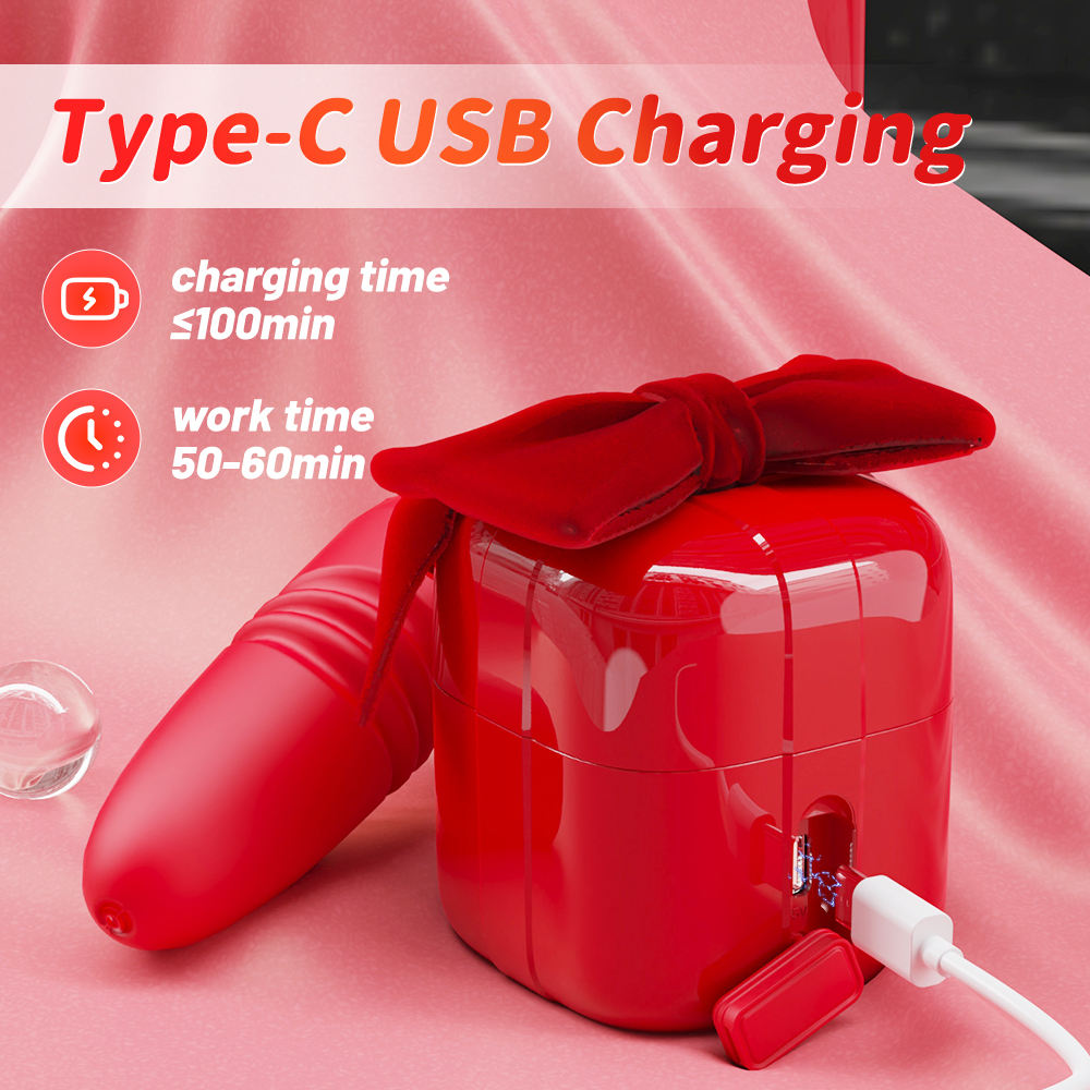 58f0c2e2-782f-4573-9fcc-fc13a1c5712d