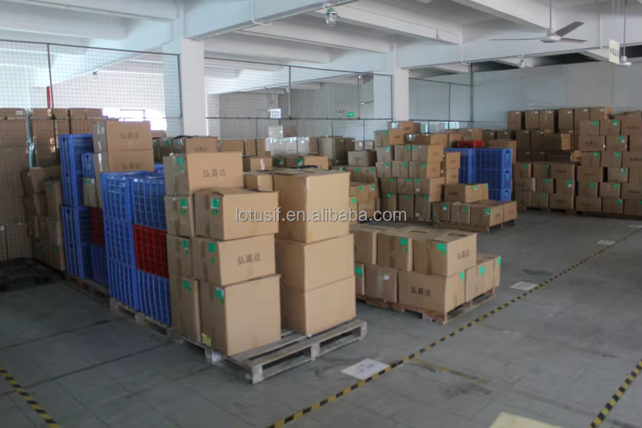 4a28ec9a-8398-404f-99a3-890f67f3cdee