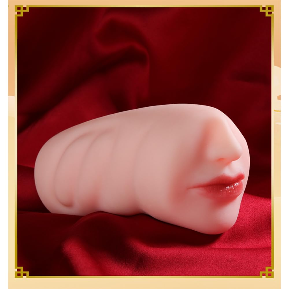 ee6062fb-e584-44e7-9de1-08874b5f43bc