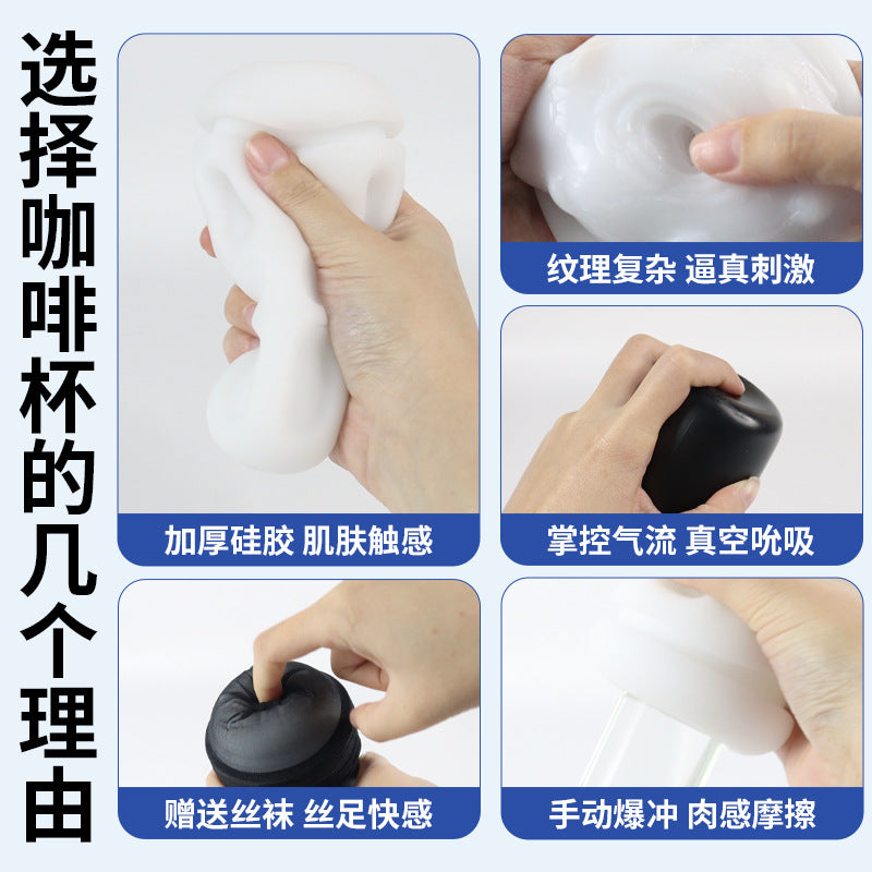 cfd028d7-c442-440d-9355-c7e0c119ed90