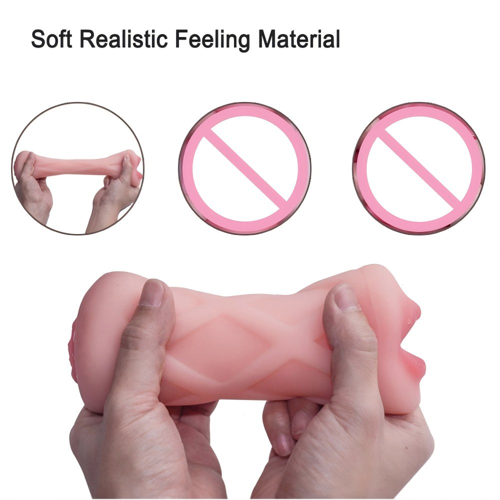 ed1b6ef0-f525-41a4-a039-3108a7a75e49